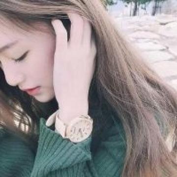 进击的怪物大脚车