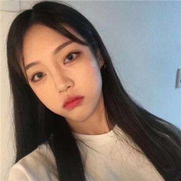 爆丸小子摩托驾驶